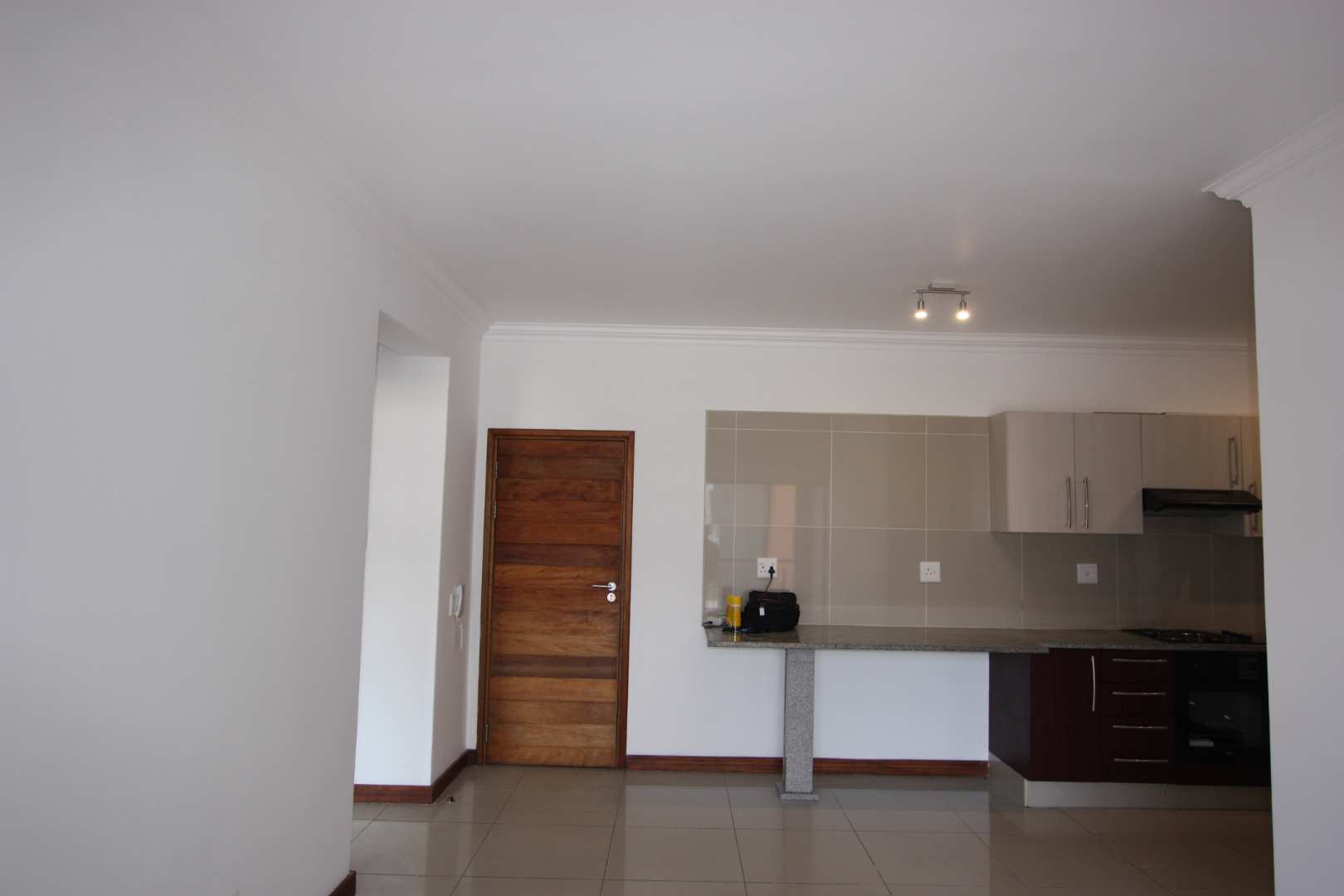 To Let 3 Bedroom Property for Rent in Umhlanga Ridge KwaZulu-Natal