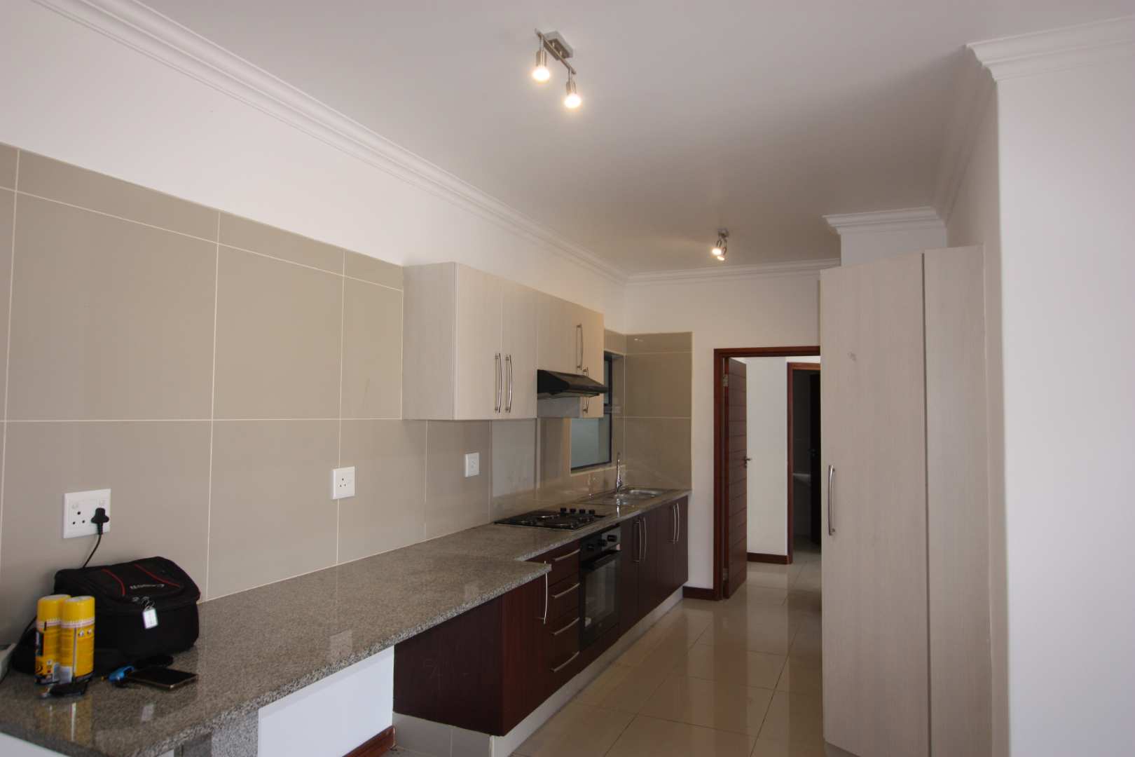 To Let 3 Bedroom Property for Rent in Umhlanga Ridge KwaZulu-Natal