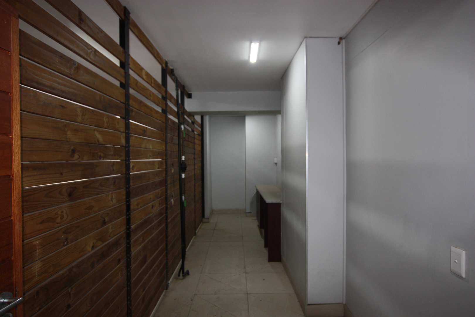 To Let 3 Bedroom Property for Rent in Umhlanga Ridge KwaZulu-Natal