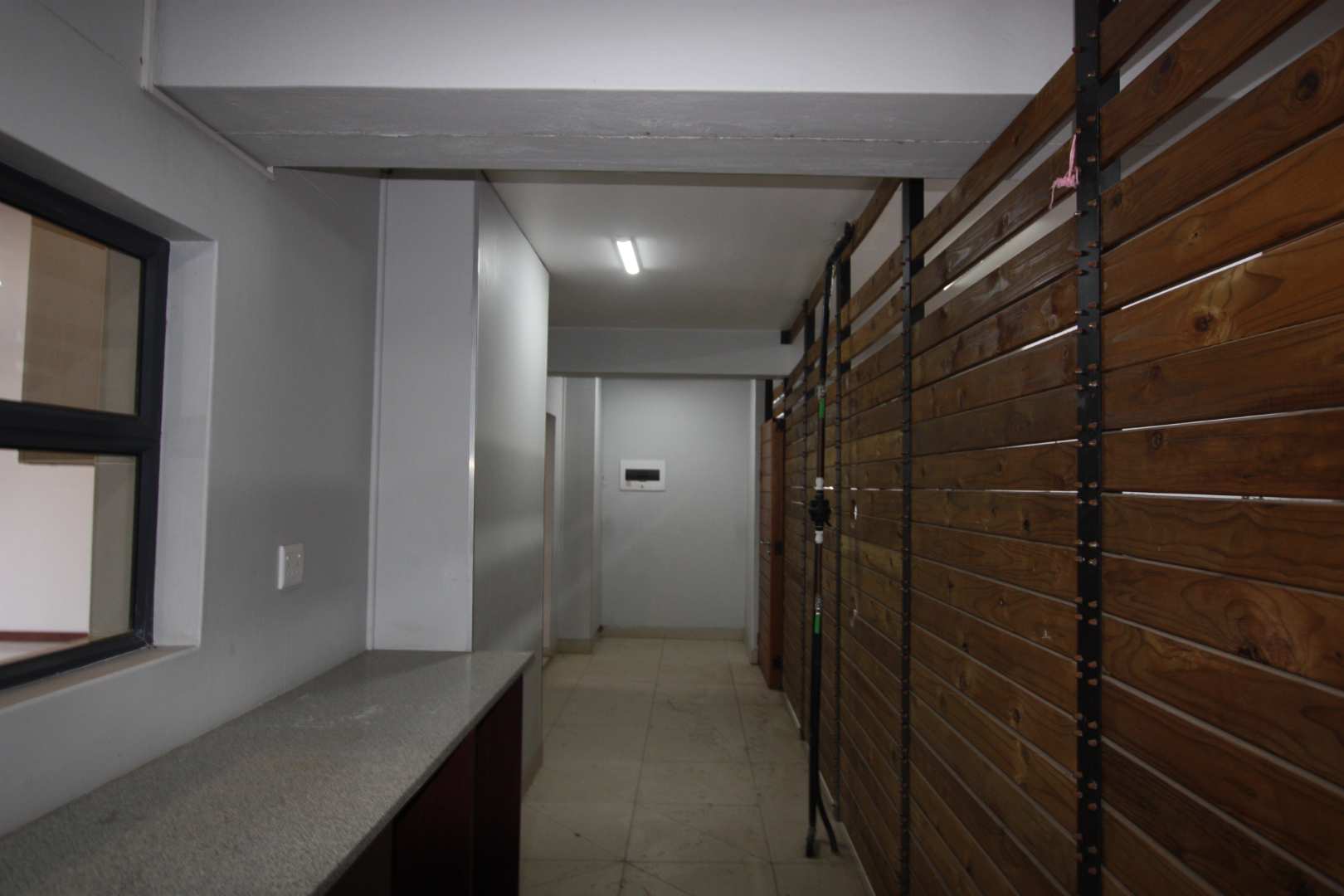 To Let 3 Bedroom Property for Rent in Umhlanga Ridge KwaZulu-Natal