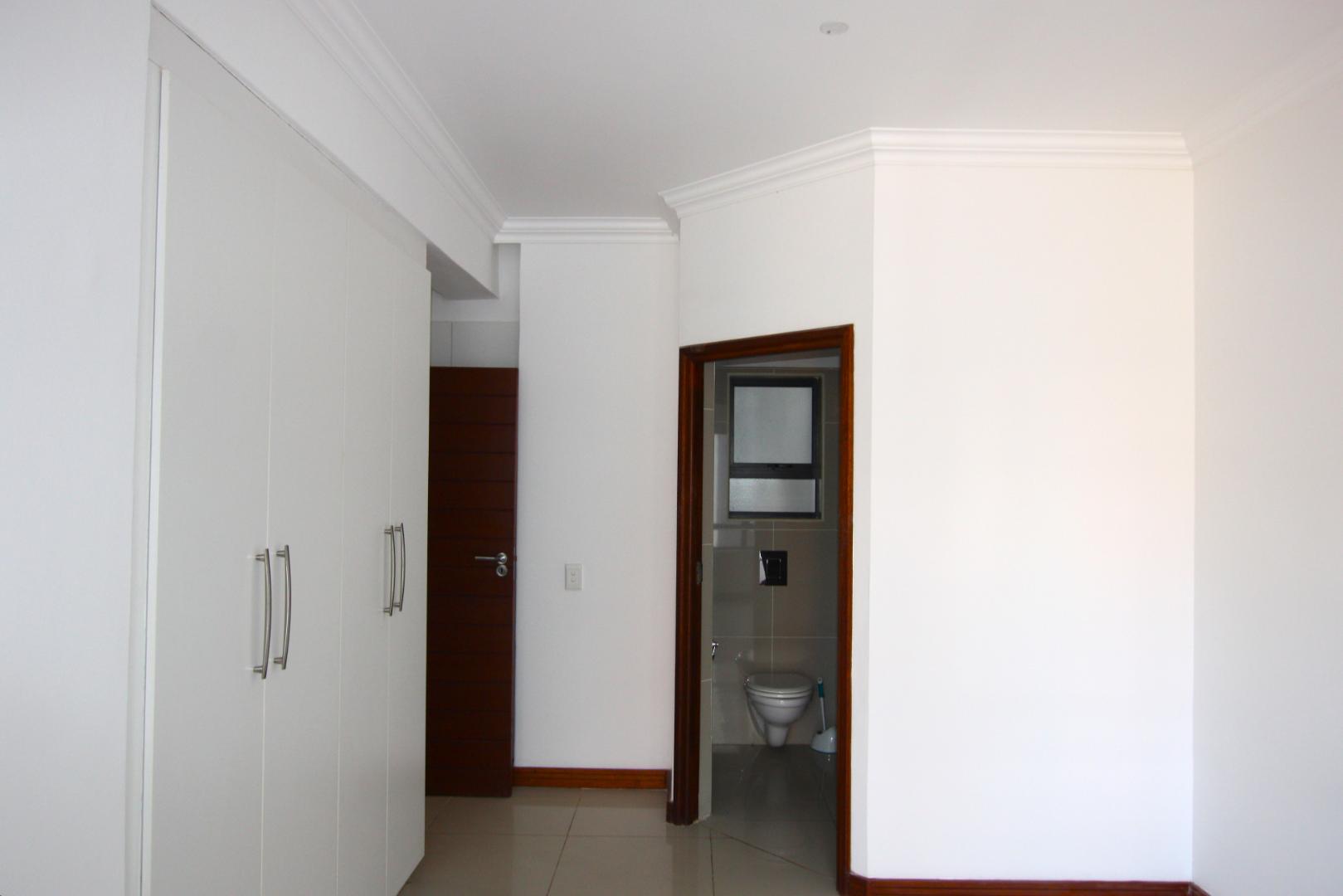 To Let 3 Bedroom Property for Rent in Umhlanga Ridge KwaZulu-Natal
