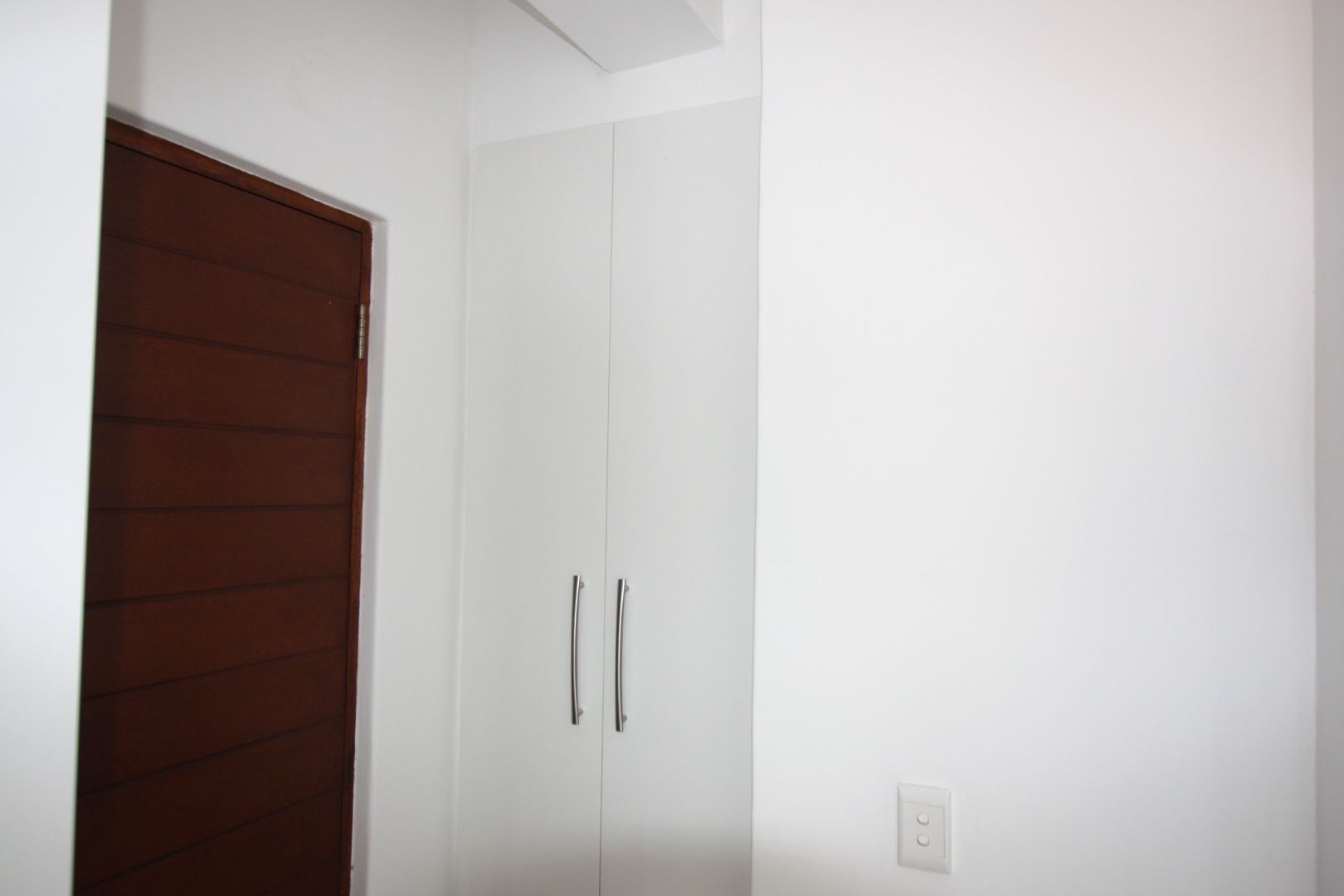 To Let 3 Bedroom Property for Rent in Umhlanga Ridge KwaZulu-Natal