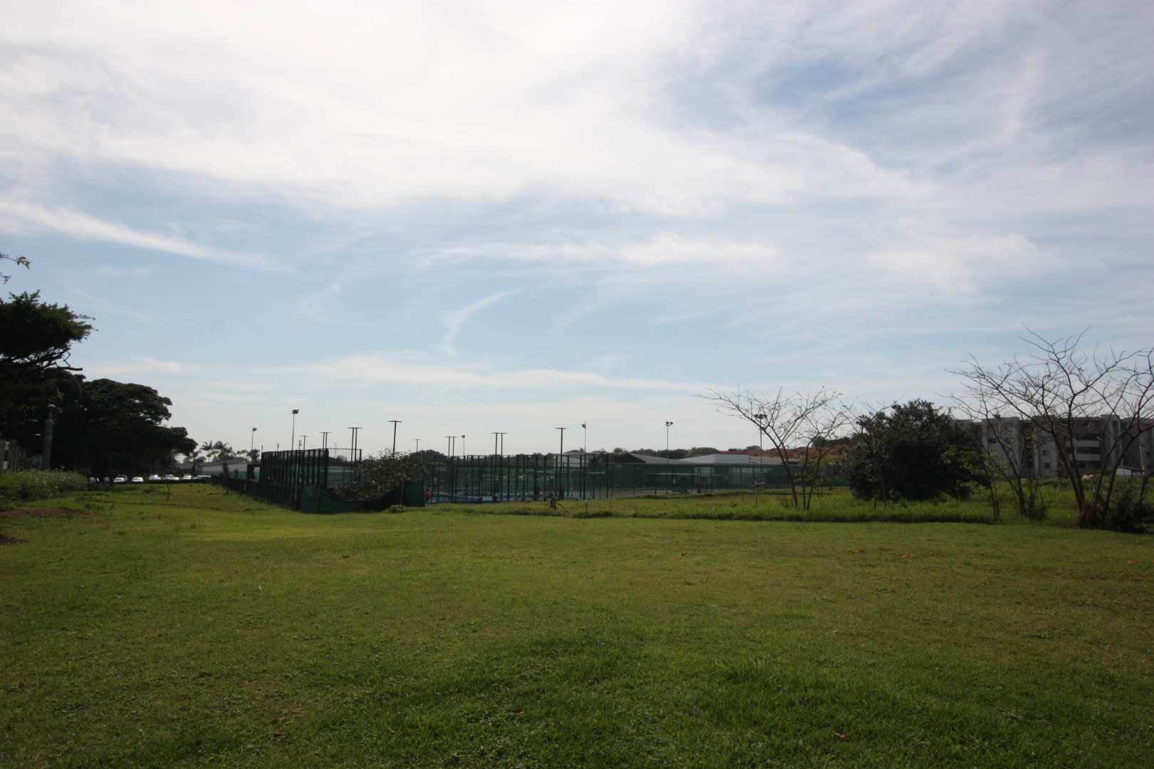 To Let 3 Bedroom Property for Rent in Umhlanga Ridge KwaZulu-Natal