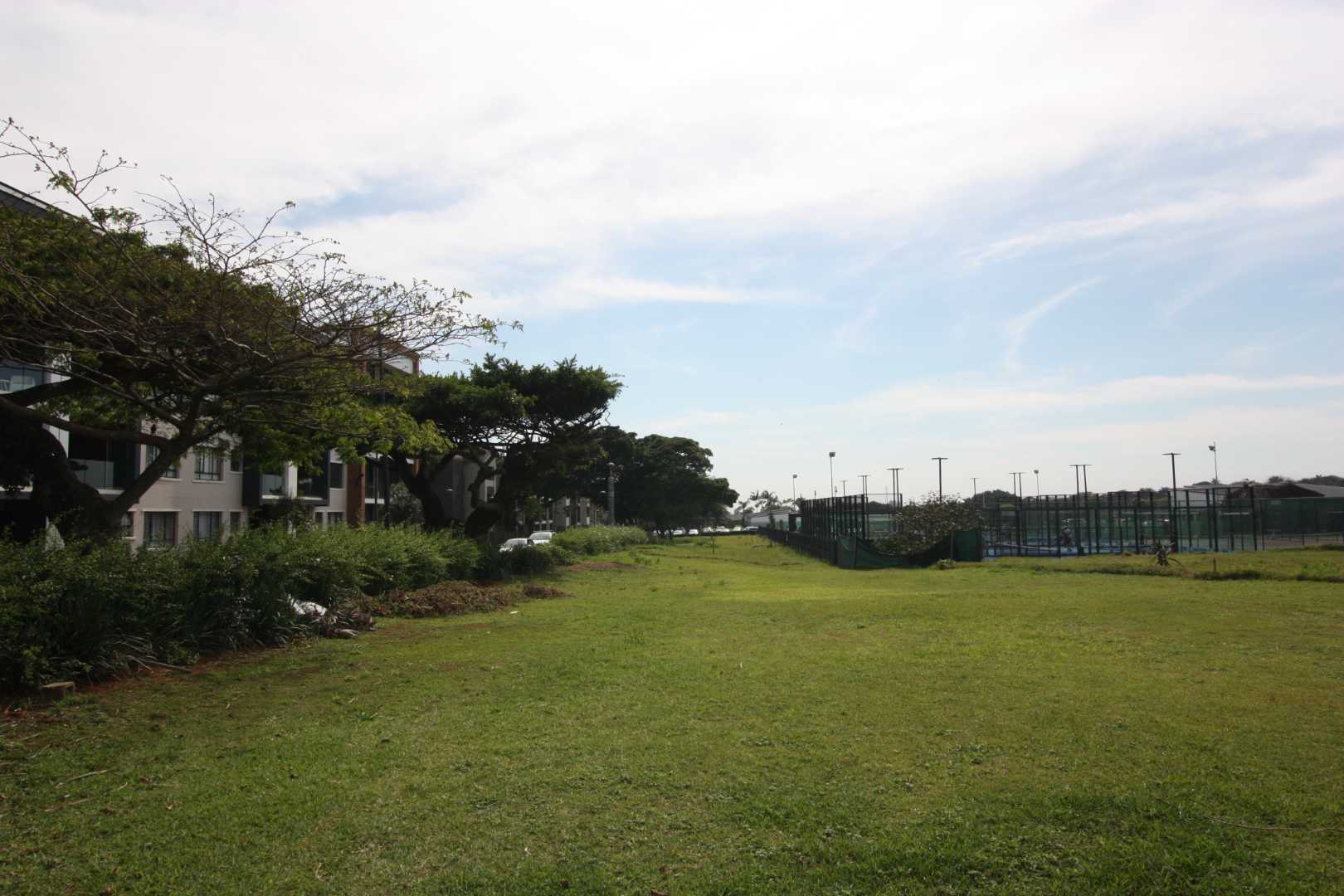 To Let 3 Bedroom Property for Rent in Umhlanga Ridge KwaZulu-Natal