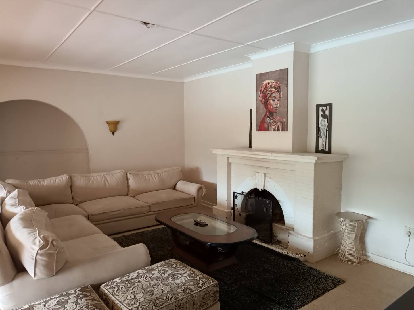 5 Bedroom Property for Sale in Athlone KwaZulu-Natal