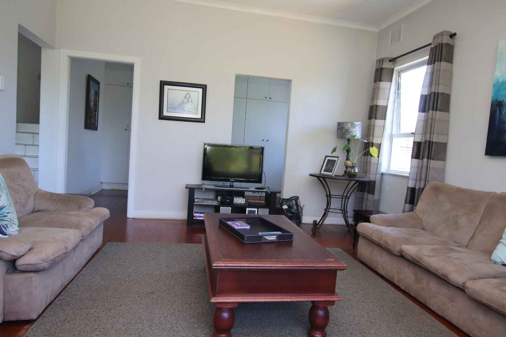 5 Bedroom Property for Sale in Broadway KwaZulu-Natal