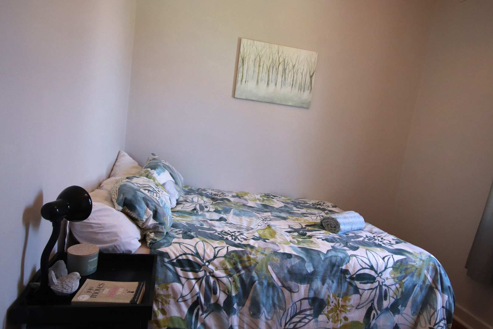 5 Bedroom Property for Sale in Broadway KwaZulu-Natal