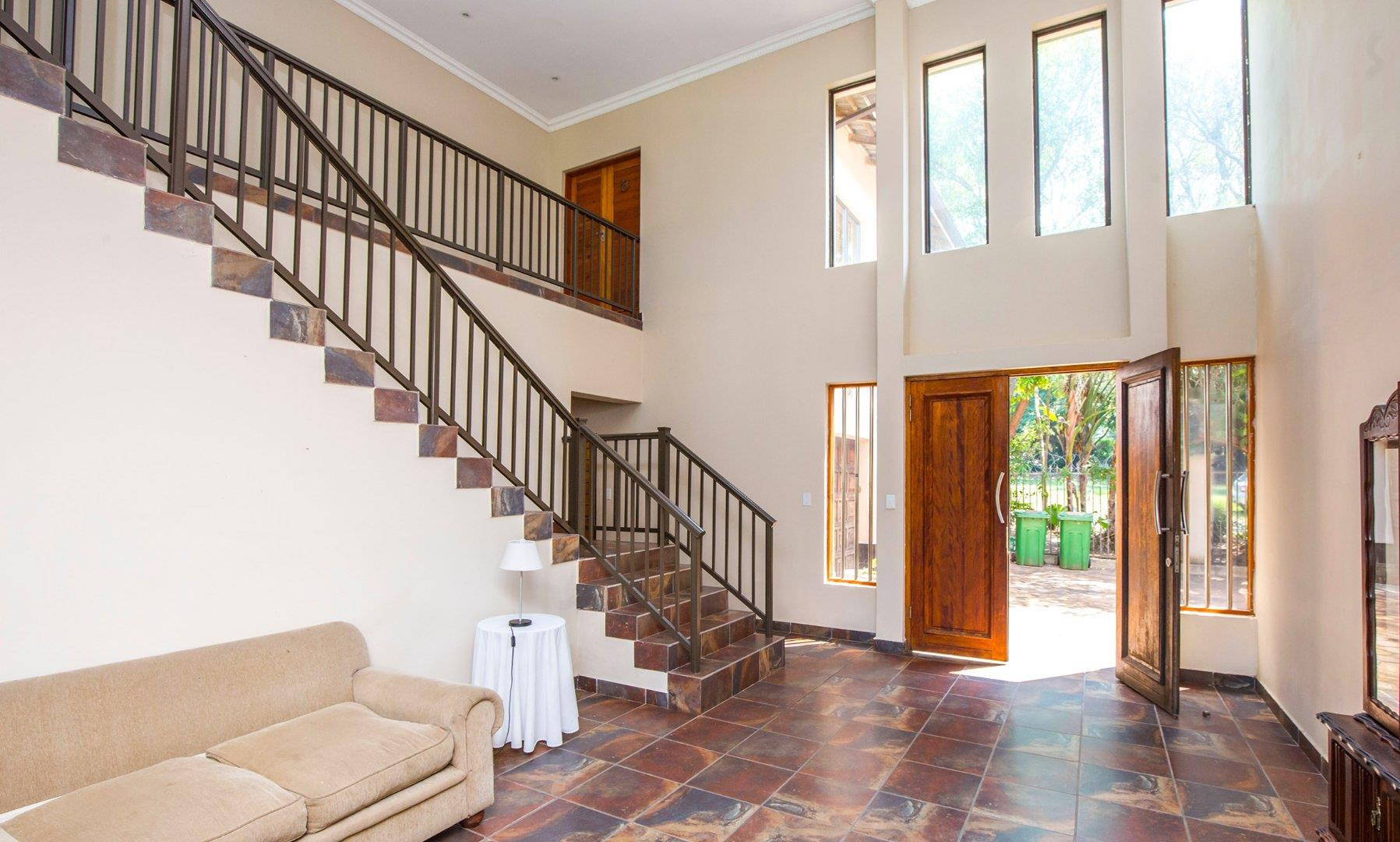 11 Bedroom Property for Sale in Beachwood KwaZulu-Natal