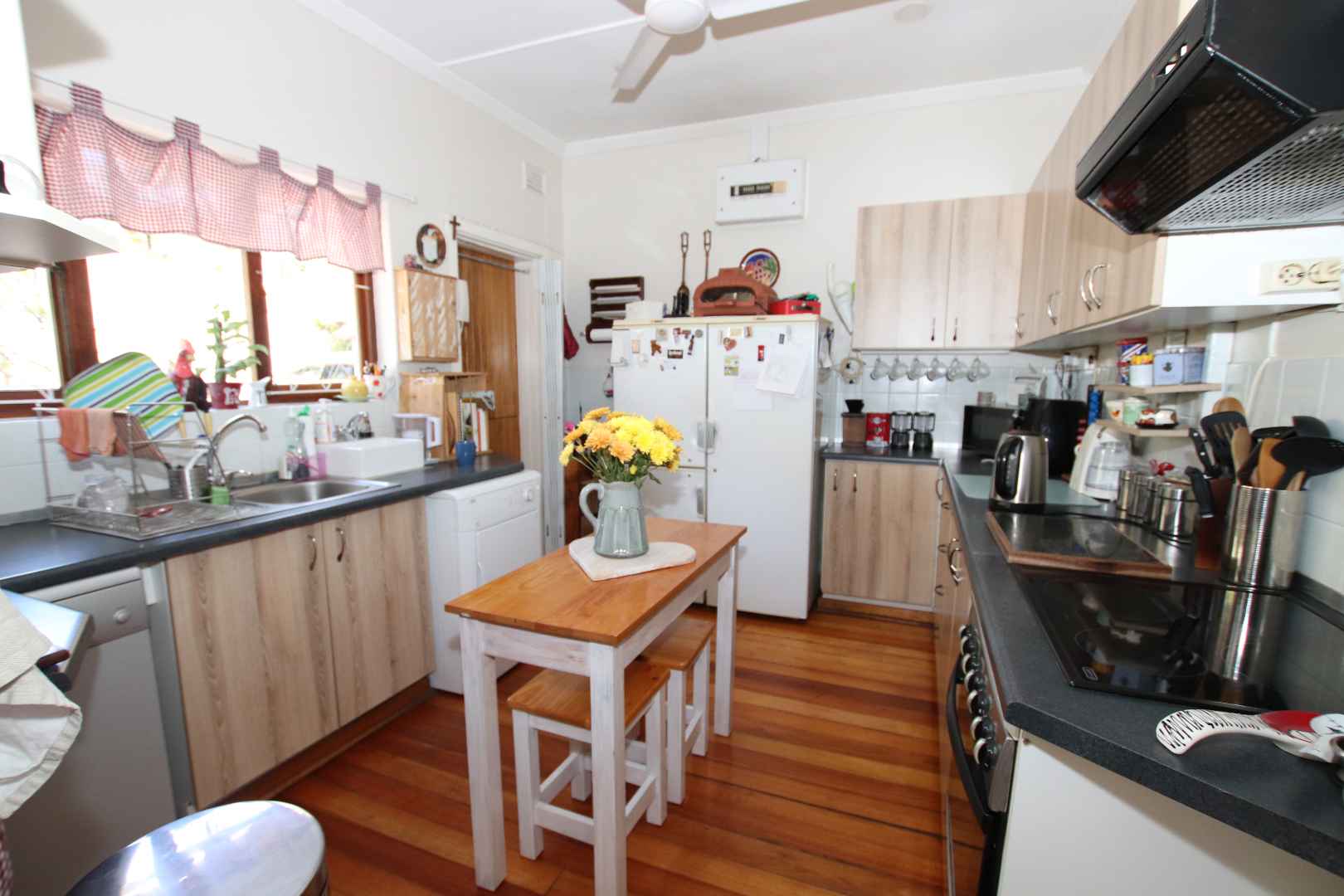 3 Bedroom Property for Sale in Glen Ashley KwaZulu-Natal