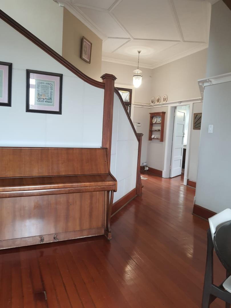 3 Bedroom Property for Sale in Berea KwaZulu-Natal