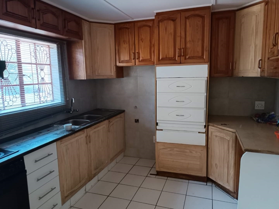 3 Bedroom Property for Sale in Orient Heights KwaZulu-Natal