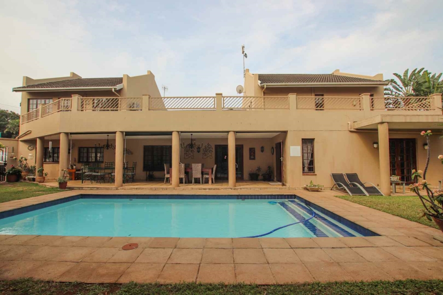 10 Bedroom Property for Sale in Durban North KwaZulu-Natal