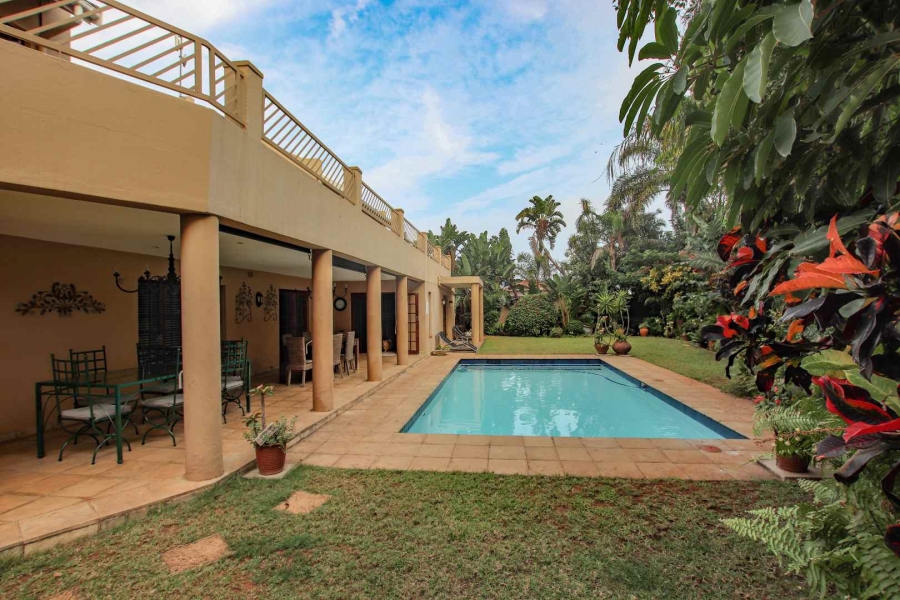 10 Bedroom Property for Sale in Durban North KwaZulu-Natal