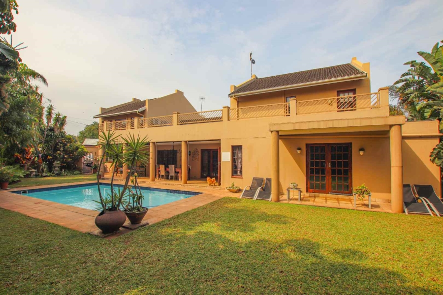 10 Bedroom Property for Sale in Durban North KwaZulu-Natal