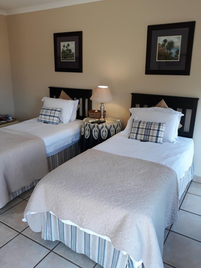 10 Bedroom Property for Sale in Durban North KwaZulu-Natal