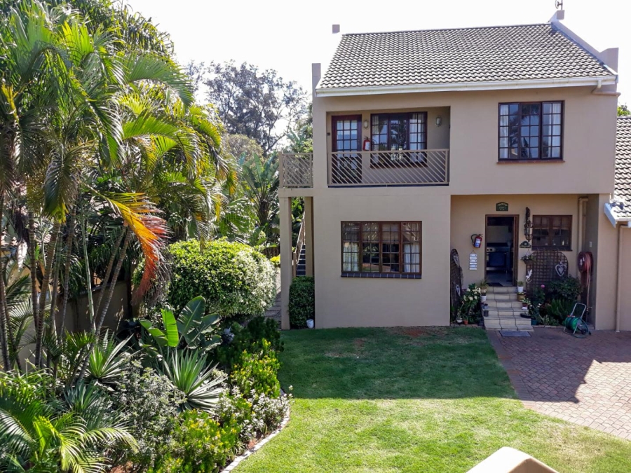 10 Bedroom Property for Sale in Durban North KwaZulu-Natal