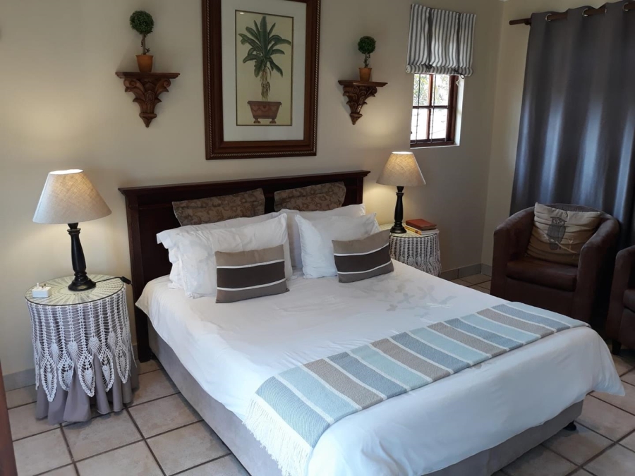 10 Bedroom Property for Sale in Durban North KwaZulu-Natal