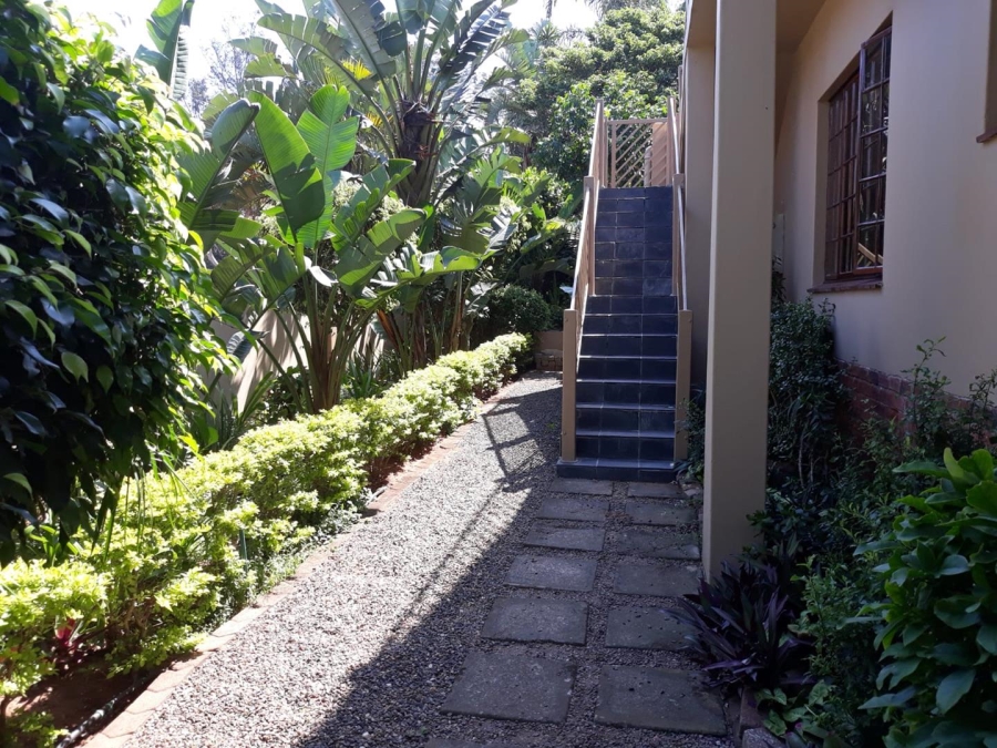 10 Bedroom Property for Sale in Durban North KwaZulu-Natal