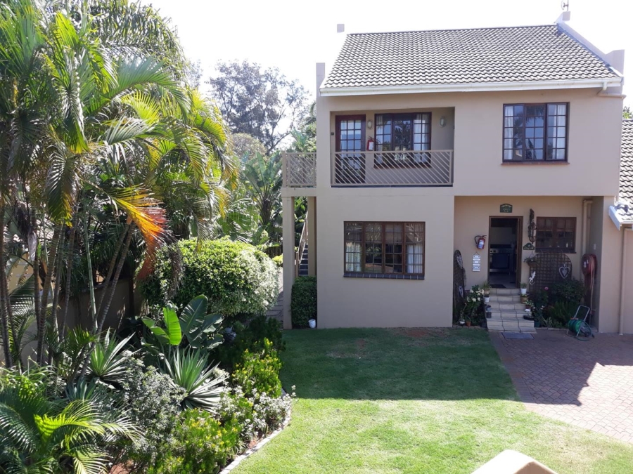 10 Bedroom Property for Sale in Durban North KwaZulu-Natal