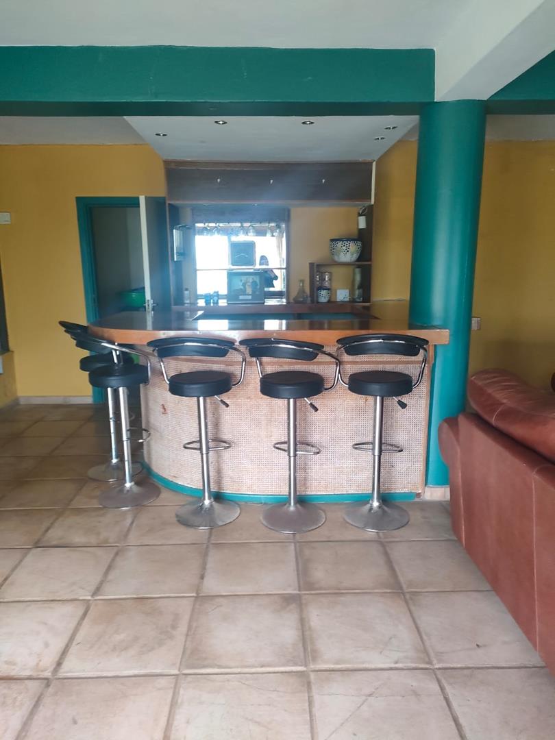 6 Bedroom Property for Sale in Empangeni KwaZulu-Natal