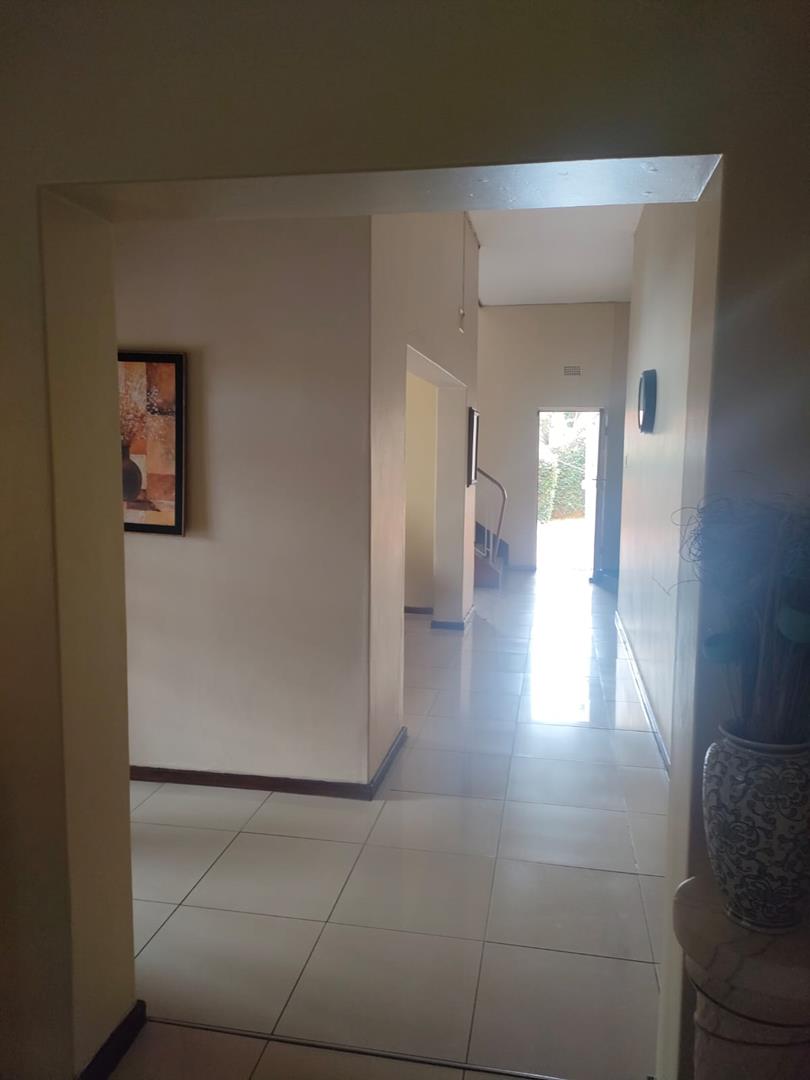 6 Bedroom Property for Sale in Empangeni KwaZulu-Natal