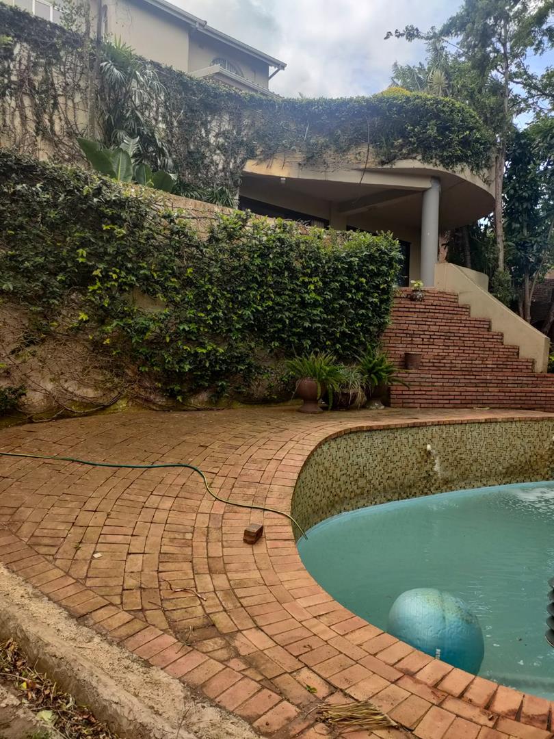 6 Bedroom Property for Sale in Empangeni KwaZulu-Natal