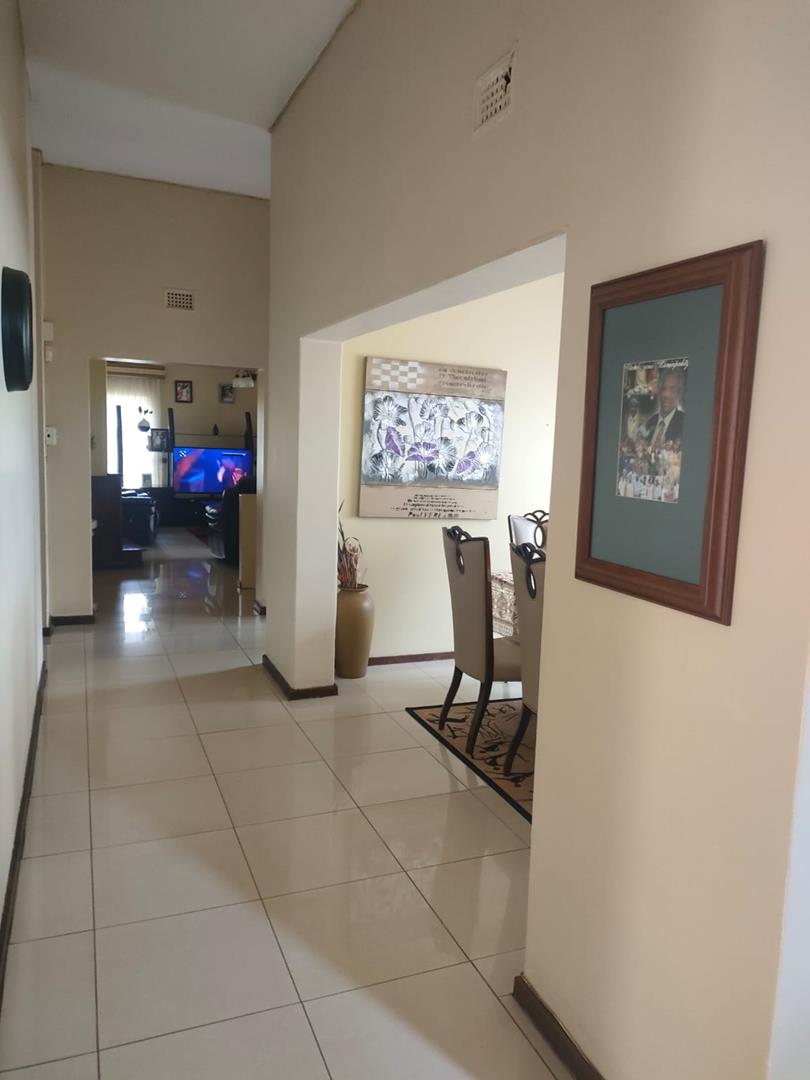 6 Bedroom Property for Sale in Empangeni KwaZulu-Natal