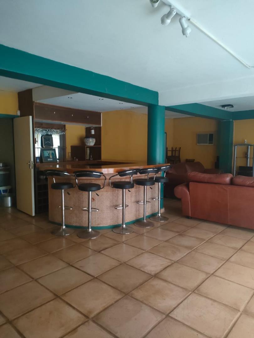 6 Bedroom Property for Sale in Empangeni KwaZulu-Natal