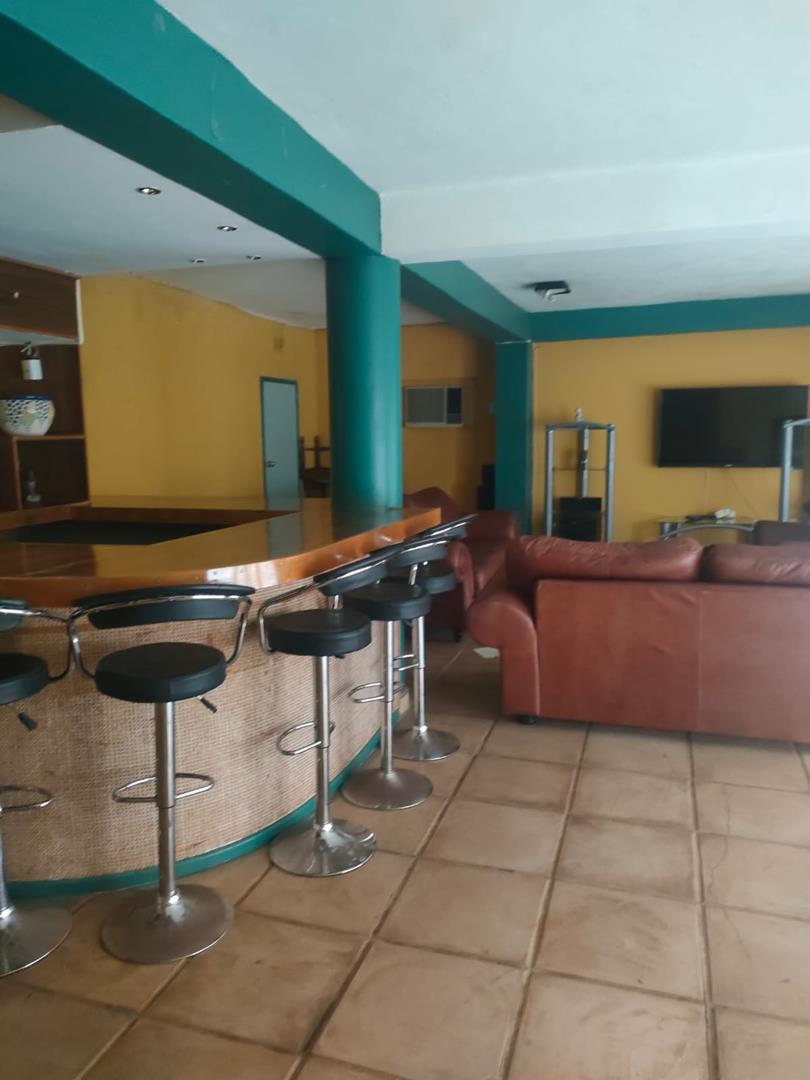 6 Bedroom Property for Sale in Empangeni KwaZulu-Natal