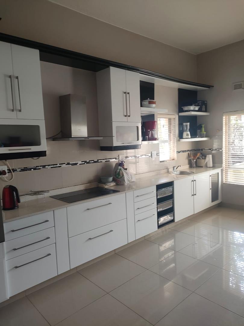 6 Bedroom Property for Sale in Empangeni KwaZulu-Natal