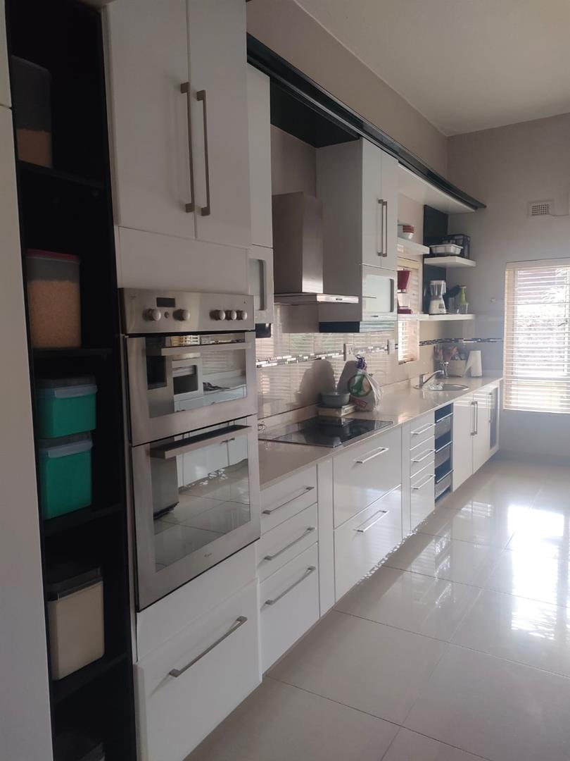 6 Bedroom Property for Sale in Empangeni KwaZulu-Natal