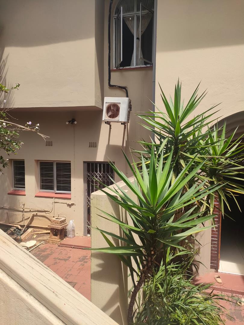 6 Bedroom Property for Sale in Empangeni KwaZulu-Natal