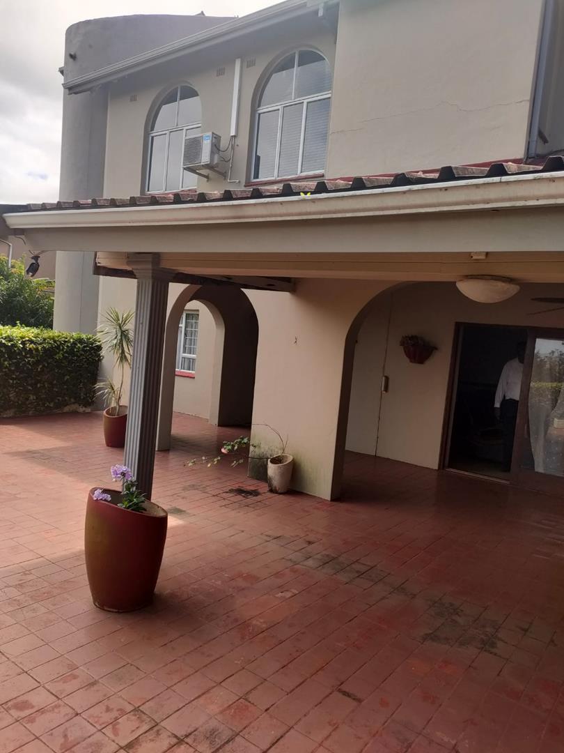 6 Bedroom Property for Sale in Empangeni KwaZulu-Natal