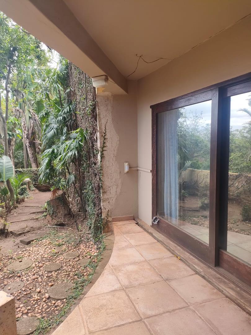 6 Bedroom Property for Sale in Empangeni KwaZulu-Natal