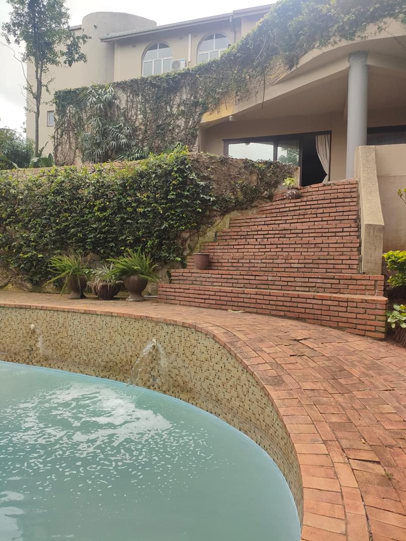 6 Bedroom Property for Sale in Empangeni KwaZulu-Natal