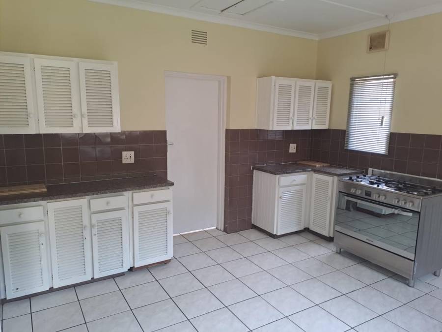 To Let 3 Bedroom Property for Rent in Meer En See KwaZulu-Natal