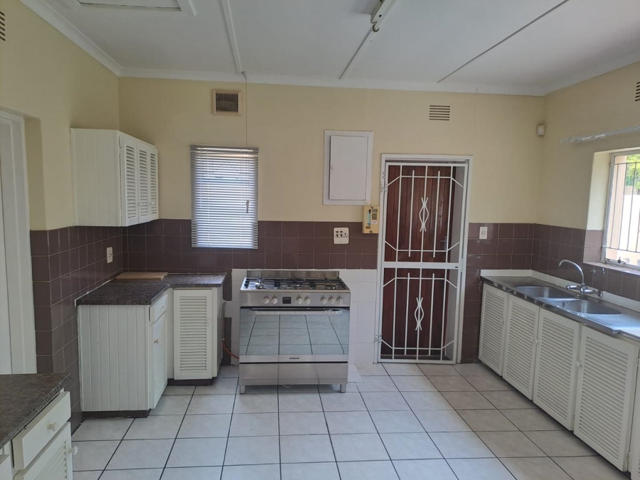 To Let 3 Bedroom Property for Rent in Meer En See KwaZulu-Natal