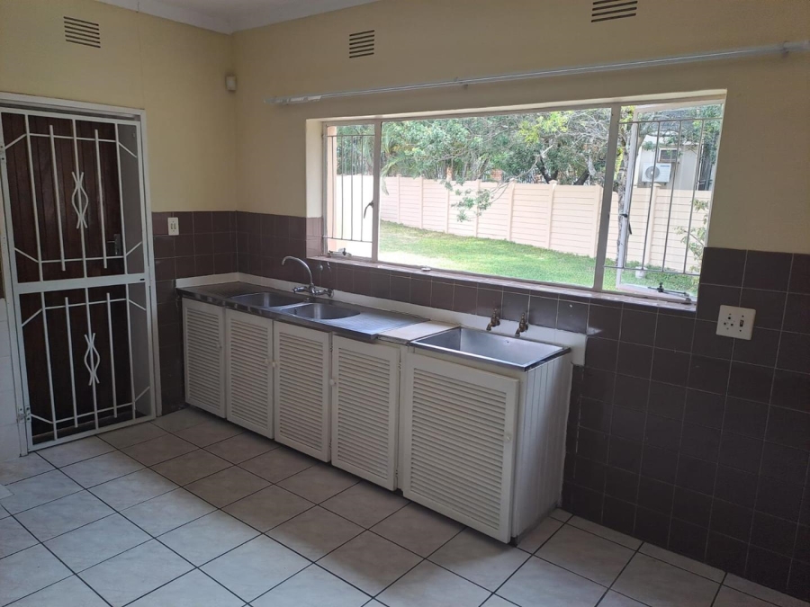 To Let 3 Bedroom Property for Rent in Meer En See KwaZulu-Natal