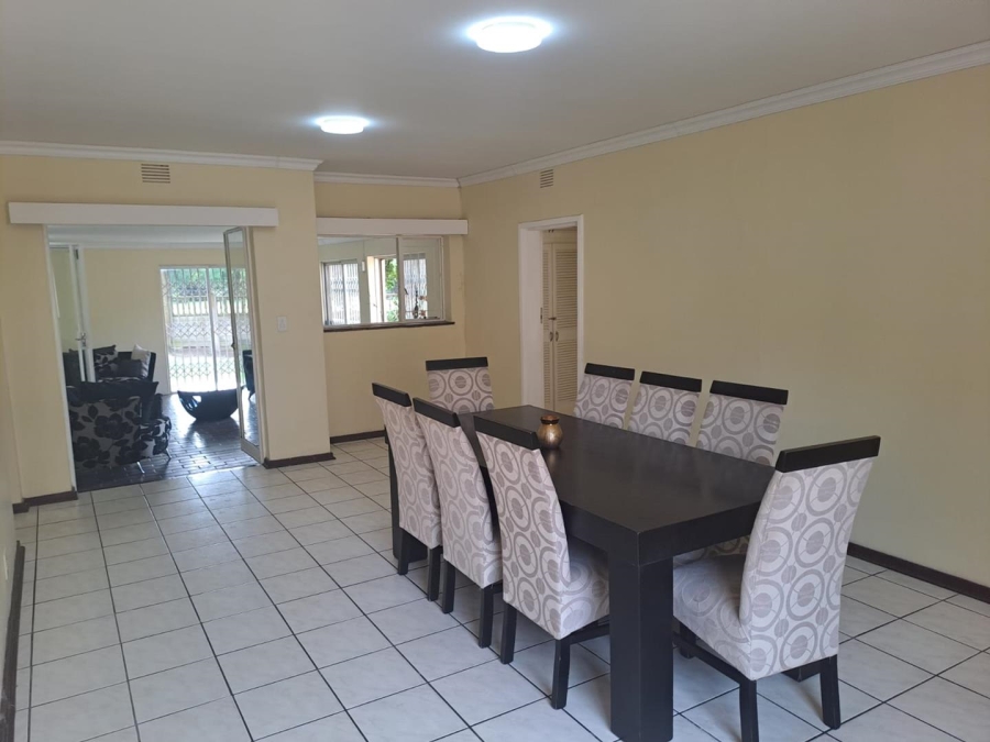 To Let 3 Bedroom Property for Rent in Meer En See KwaZulu-Natal