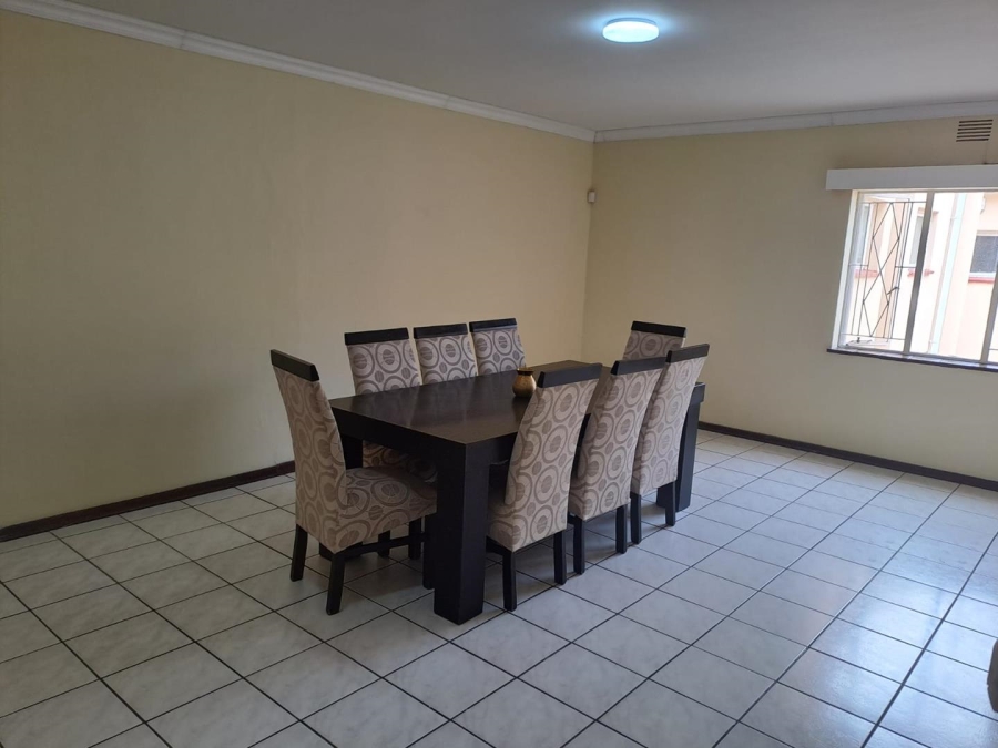 To Let 3 Bedroom Property for Rent in Meer En See KwaZulu-Natal