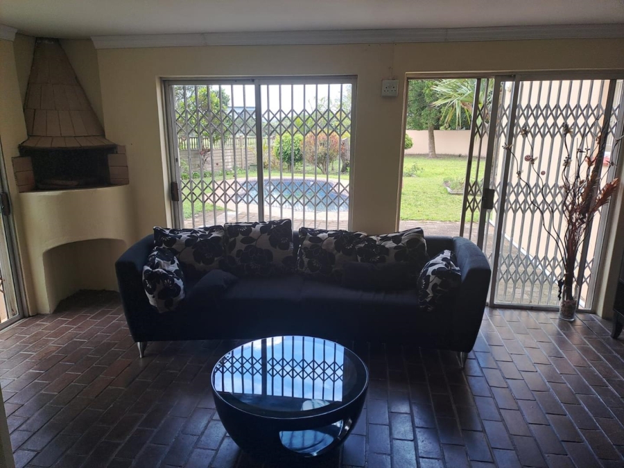 To Let 3 Bedroom Property for Rent in Meer En See KwaZulu-Natal