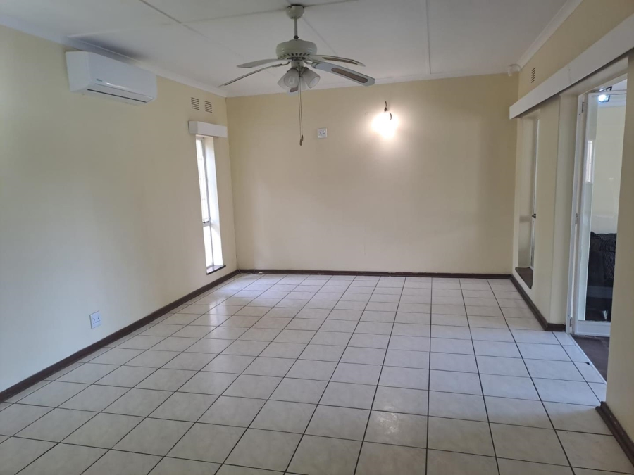 To Let 3 Bedroom Property for Rent in Meer En See KwaZulu-Natal