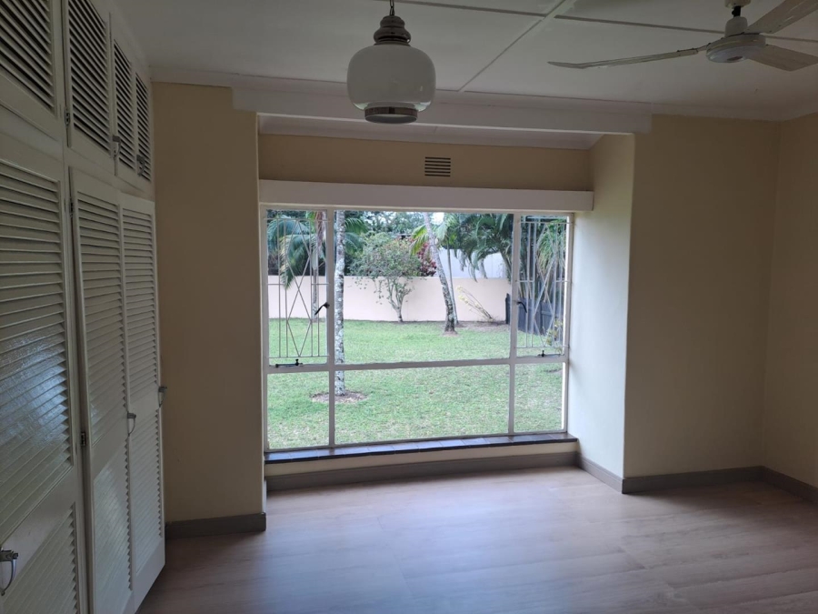 To Let 3 Bedroom Property for Rent in Meer En See KwaZulu-Natal