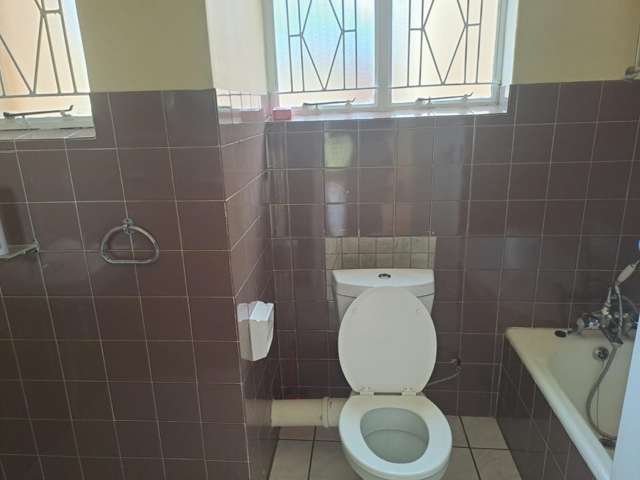 To Let 3 Bedroom Property for Rent in Meer En See KwaZulu-Natal