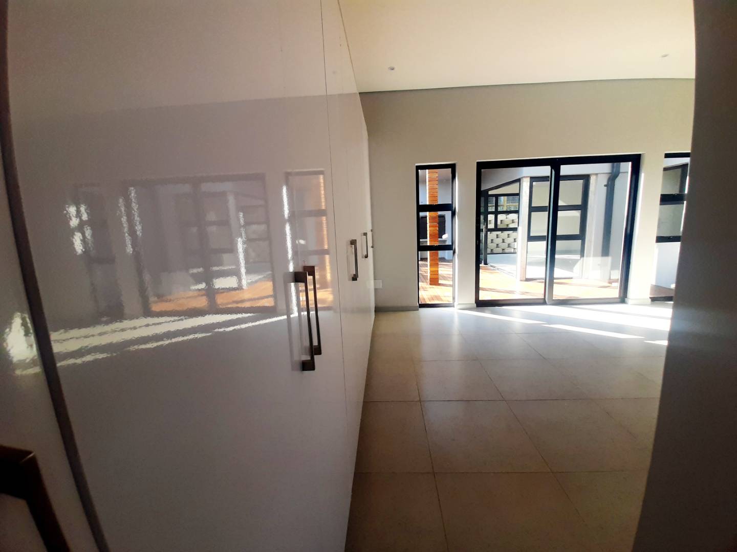 3 Bedroom Property for Sale in Palm Lakes Estate KwaZulu-Natal