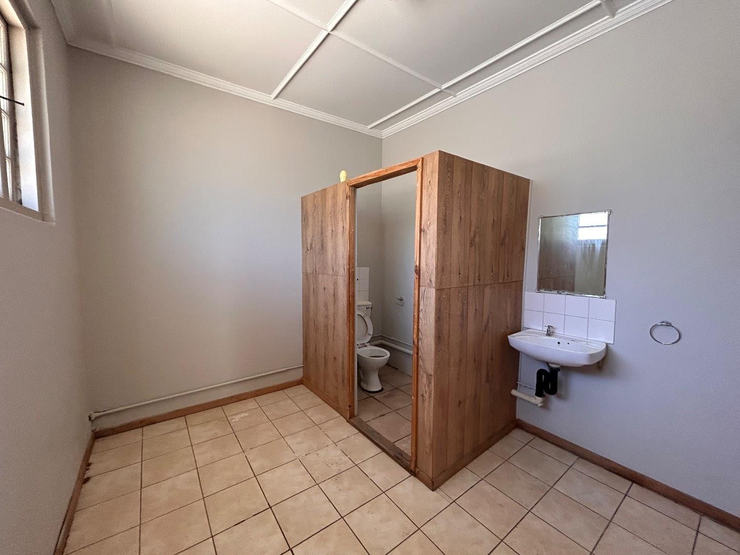 To Let 0 Bedroom Property for Rent in Vryheid KwaZulu-Natal