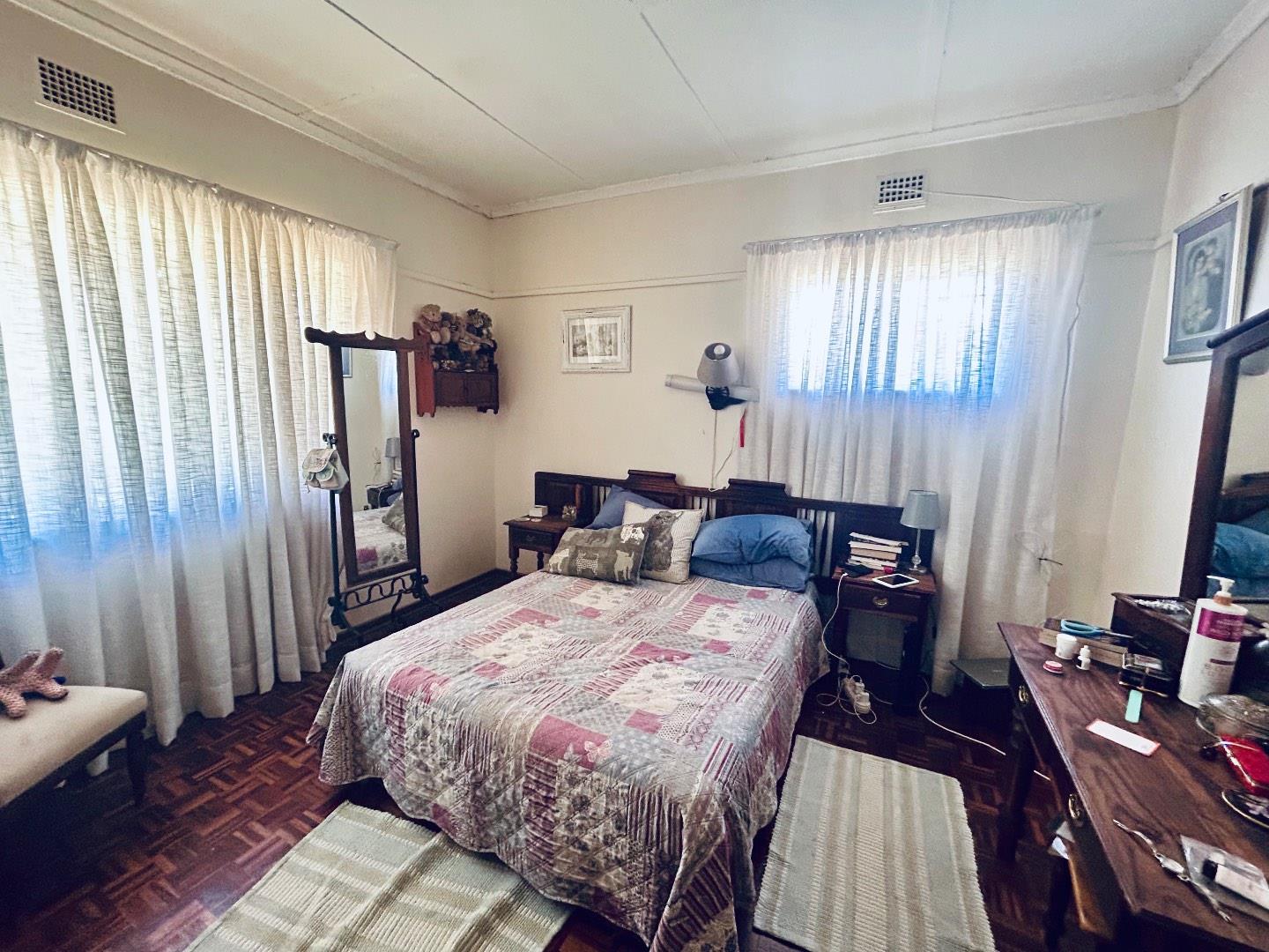 3 Bedroom Property for Sale in Utrecht KwaZulu-Natal