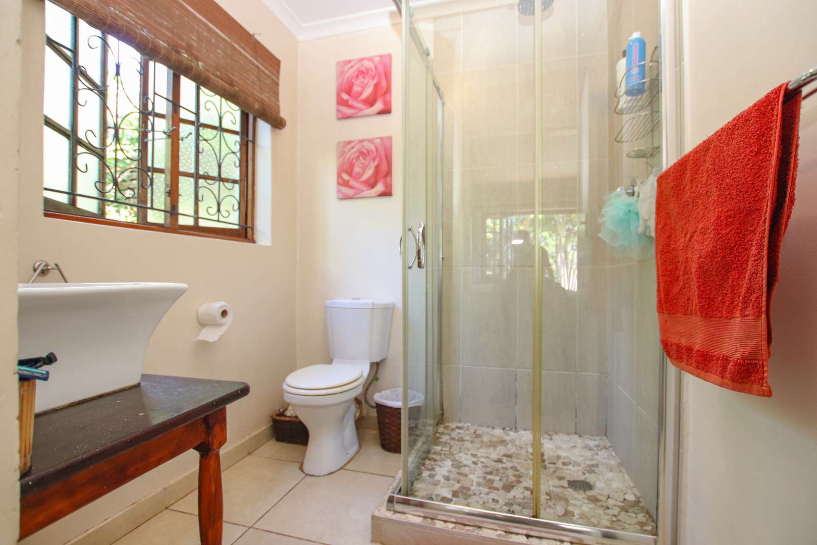 4 Bedroom Property for Sale in Glen Anil KwaZulu-Natal