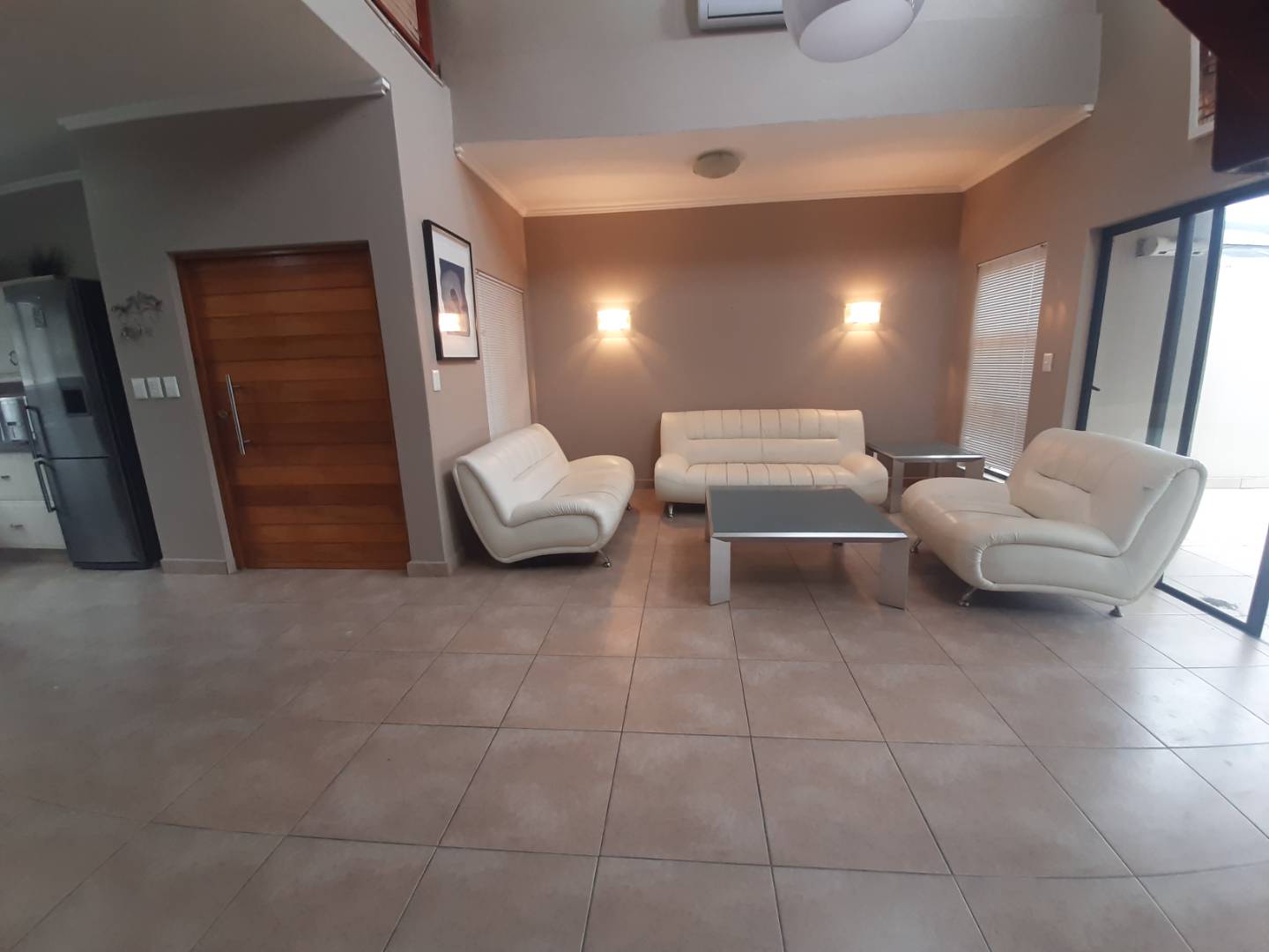 4 Bedroom Property for Sale in Palm Lakes Estate KwaZulu-Natal