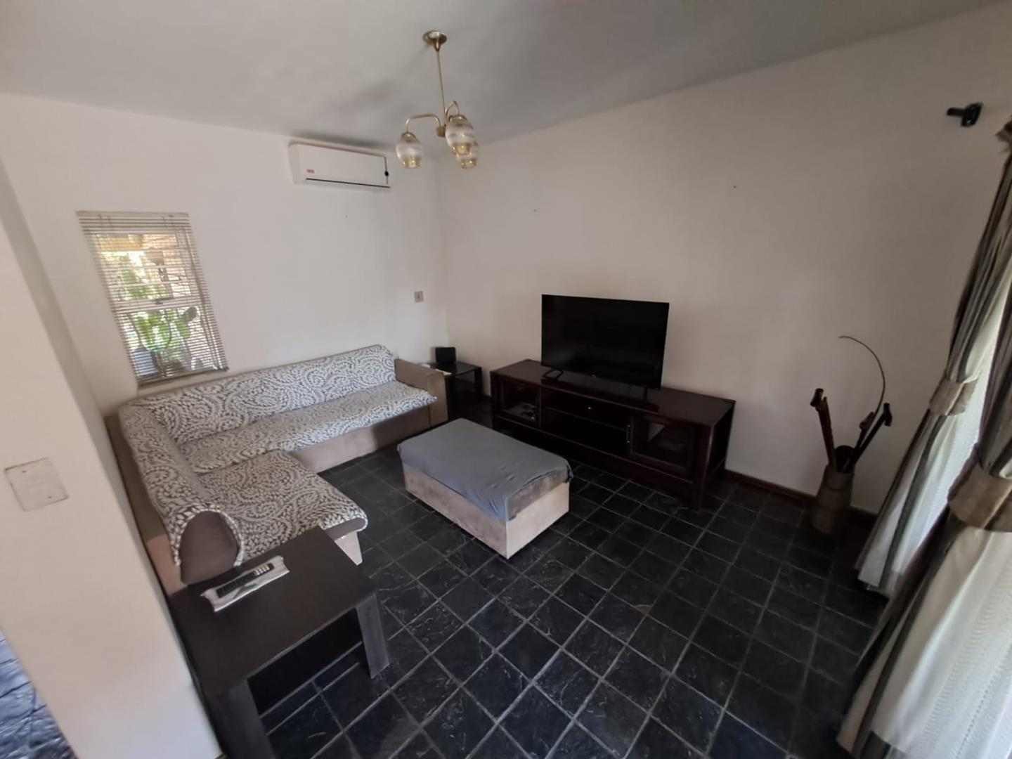 3 Bed Apartment/Flat for Sale Meer En See Richards Bay
